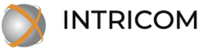 Intricom - cliente de Binaura