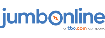 Jumbonline - cliente de Binaura