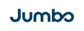 Jumbo Tours - cliente de Binaura