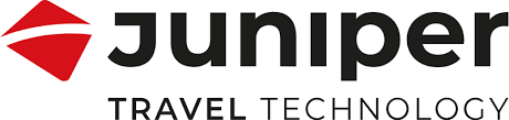 Juniper Travel Technology - cliente de Binaura