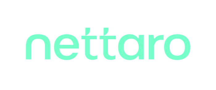 Nettaro - cliente de Binaura