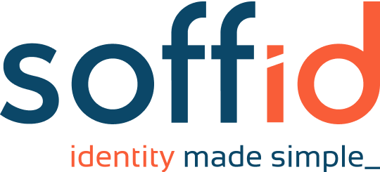 Soffid - cliente de Binaura
