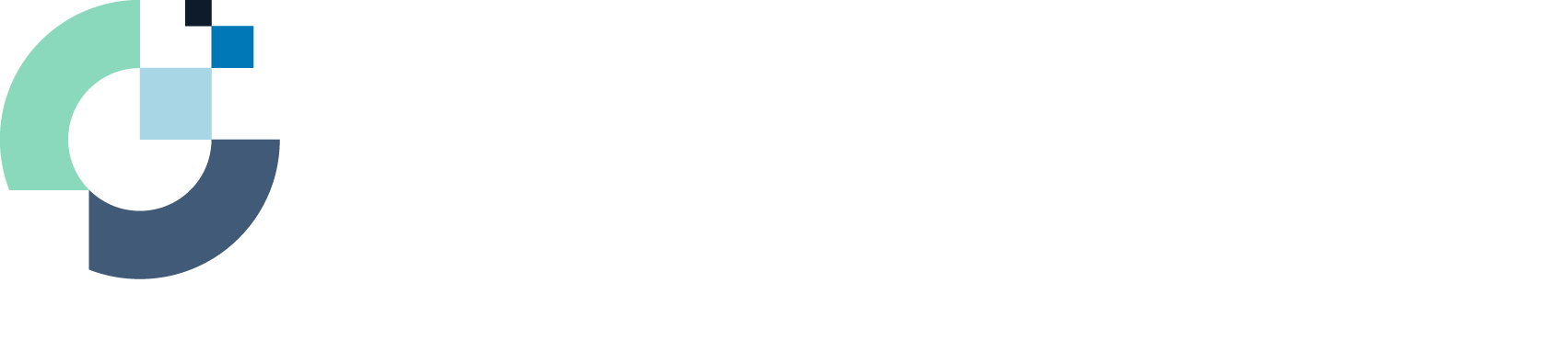 Binaura