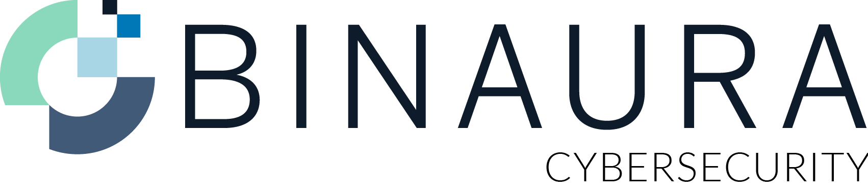 Binaura