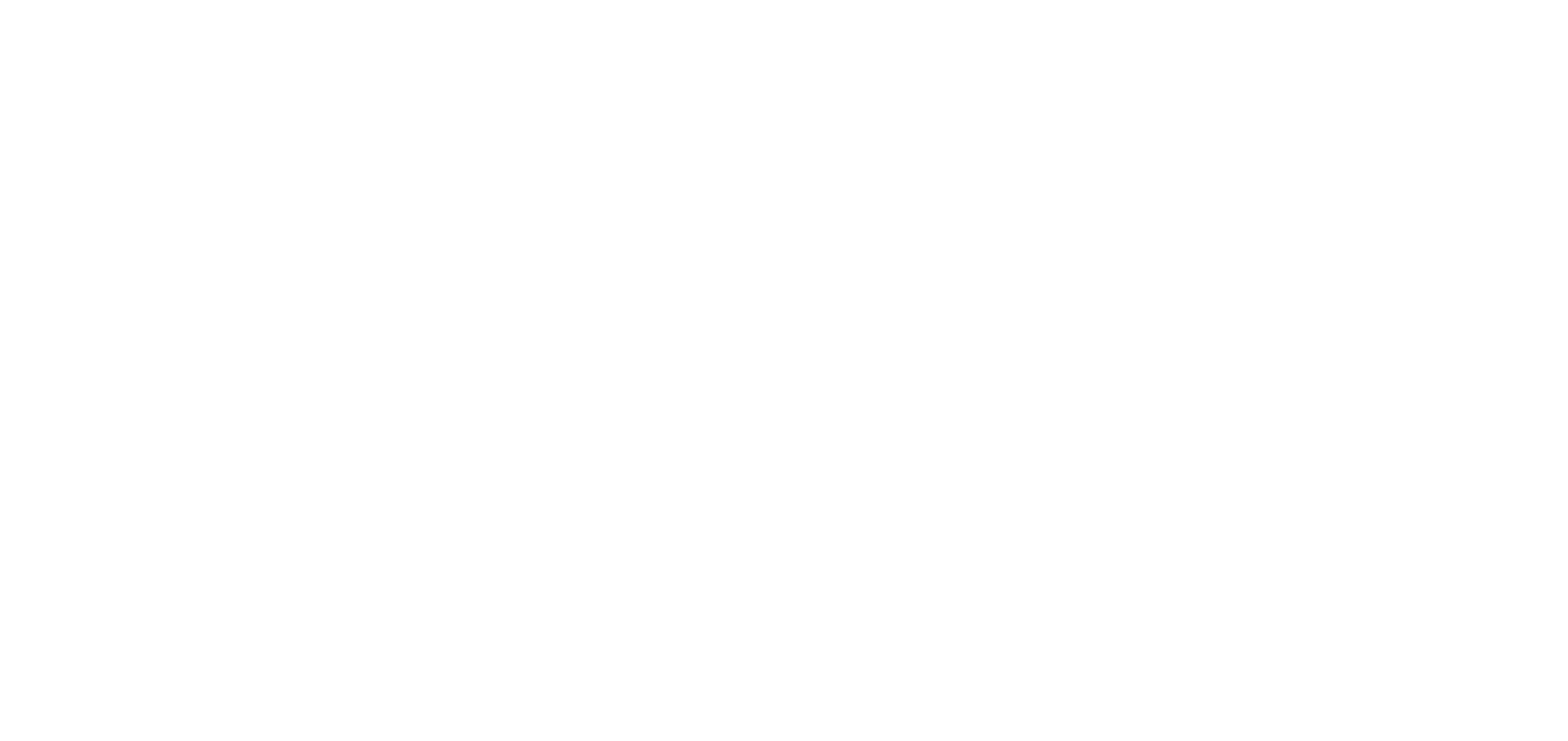 Binaura