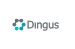 Dingus_edited Dingus_edited