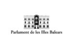 Logo_Parlament_edited Logo_Parlament_edited