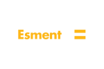 esment_transparant esment_transparant
