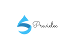 previelec_transparant previelec_transparant