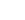 “ “
